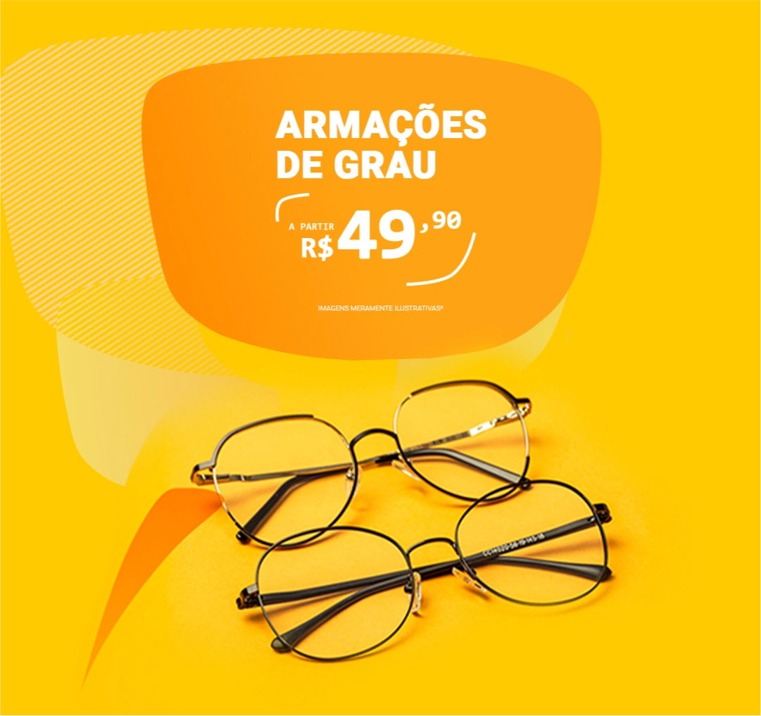 mdo_banner_site_425_400px_1