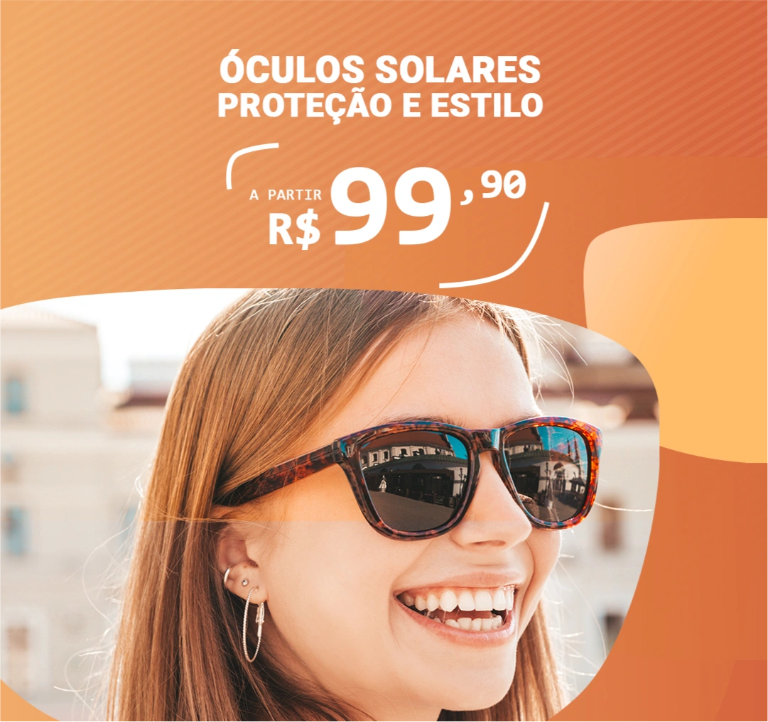 mdo_banner_site_425_400px_2