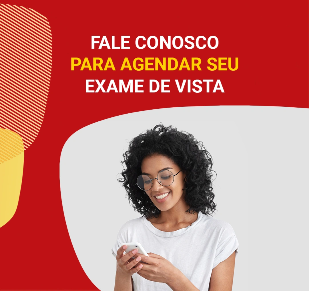 mdo_banner_site_425_400px_3